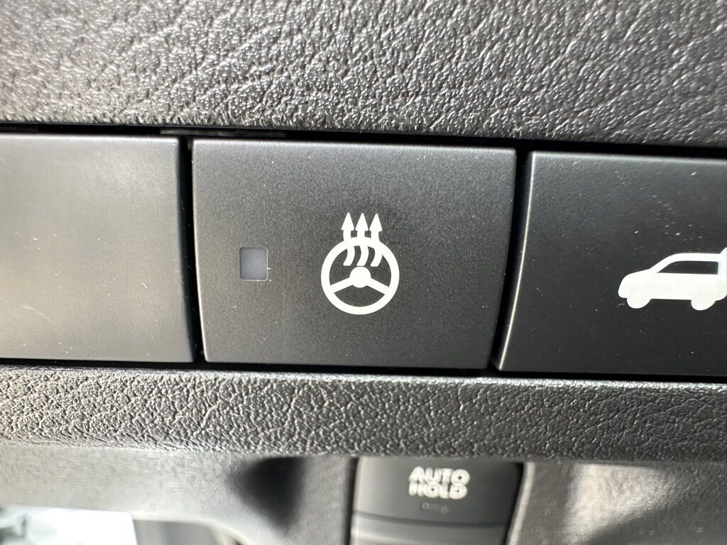 2025 Nissan Murano SL San Clemente CA