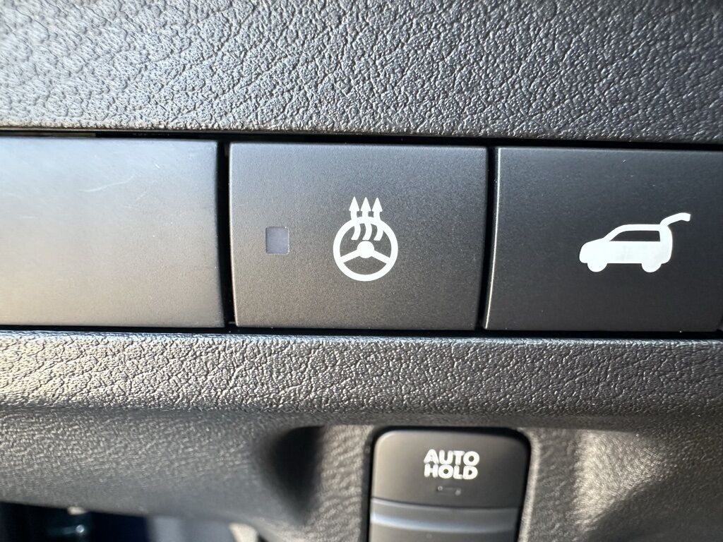 2025 Nissan Murano SL San Clemente CA