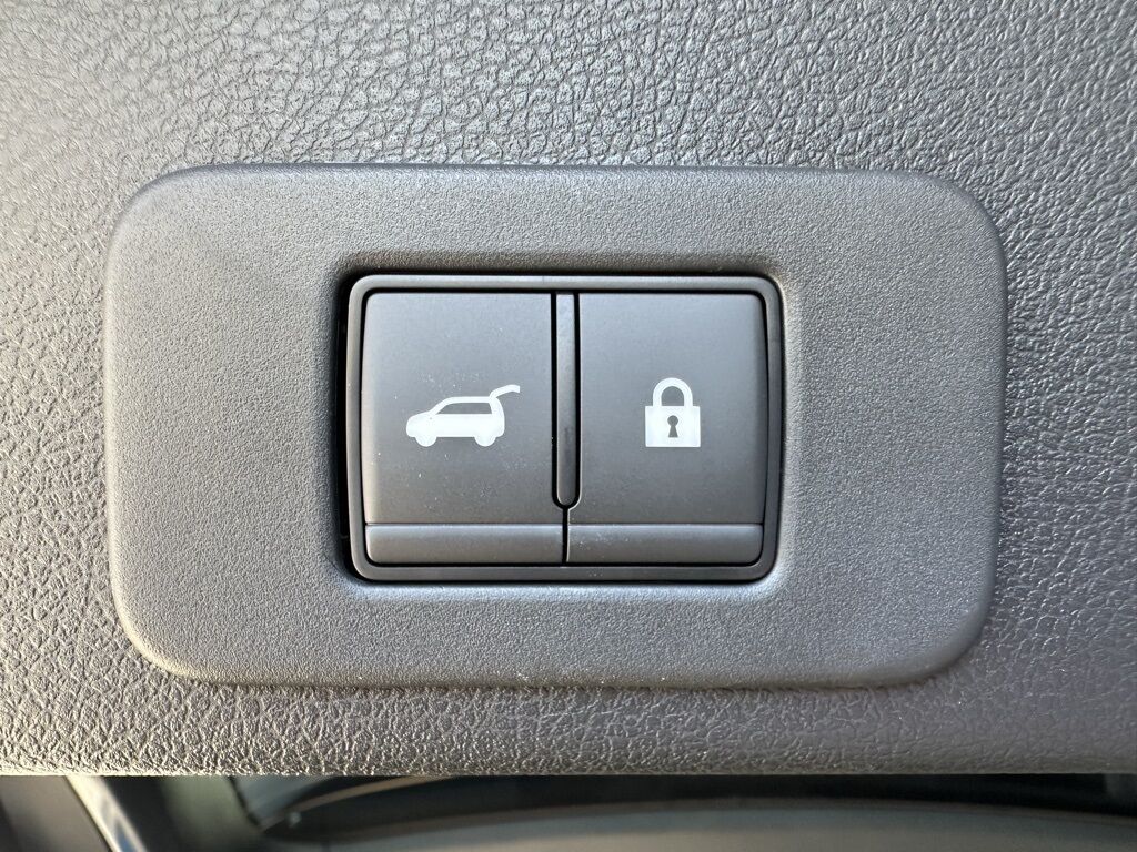 2025 Nissan Murano SL San Clemente CA