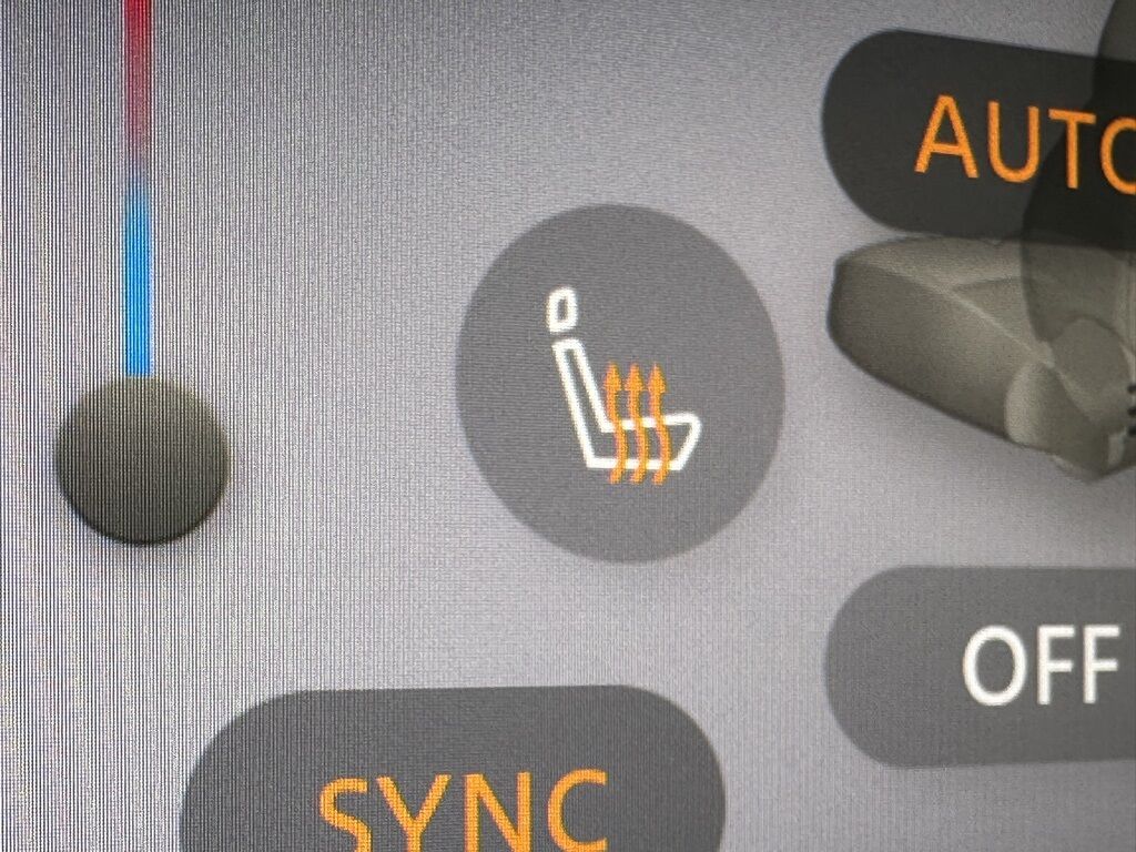 2025 Nissan Murano SL San Clemente CA