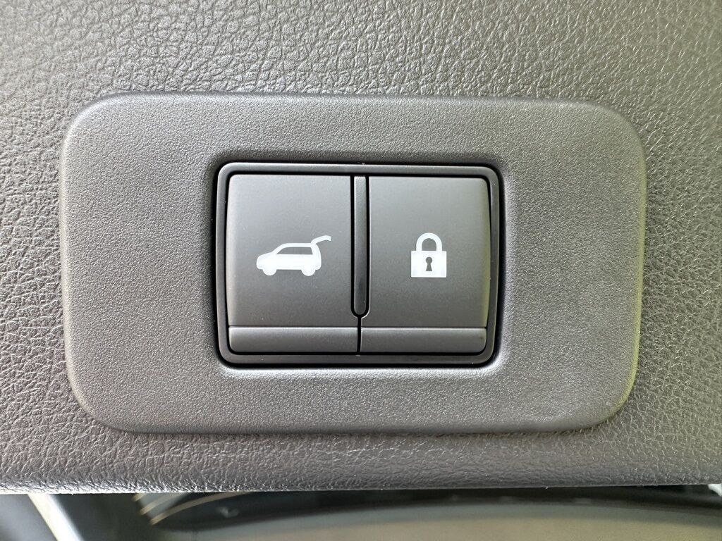 2025 Nissan Murano SL San Clemente CA