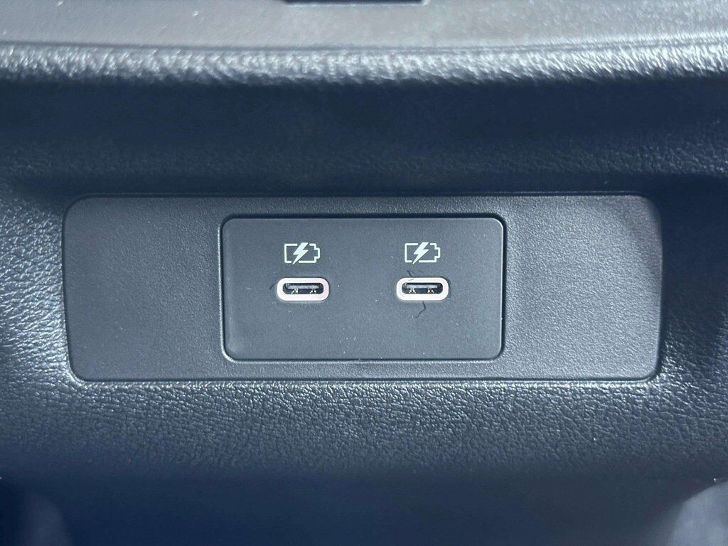 2025 Nissan Murano SL San Clemente CA