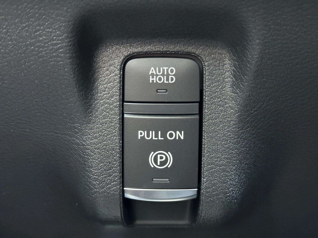 2025 Nissan Murano SL San Clemente CA