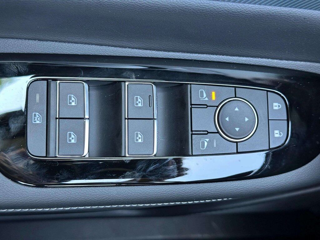 2025 Nissan Murano SL San Clemente CA