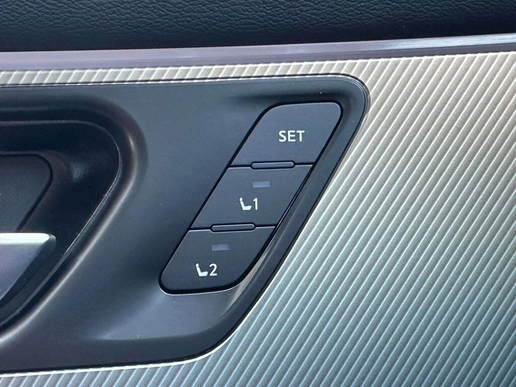 2025 Nissan Murano SL San Clemente CA