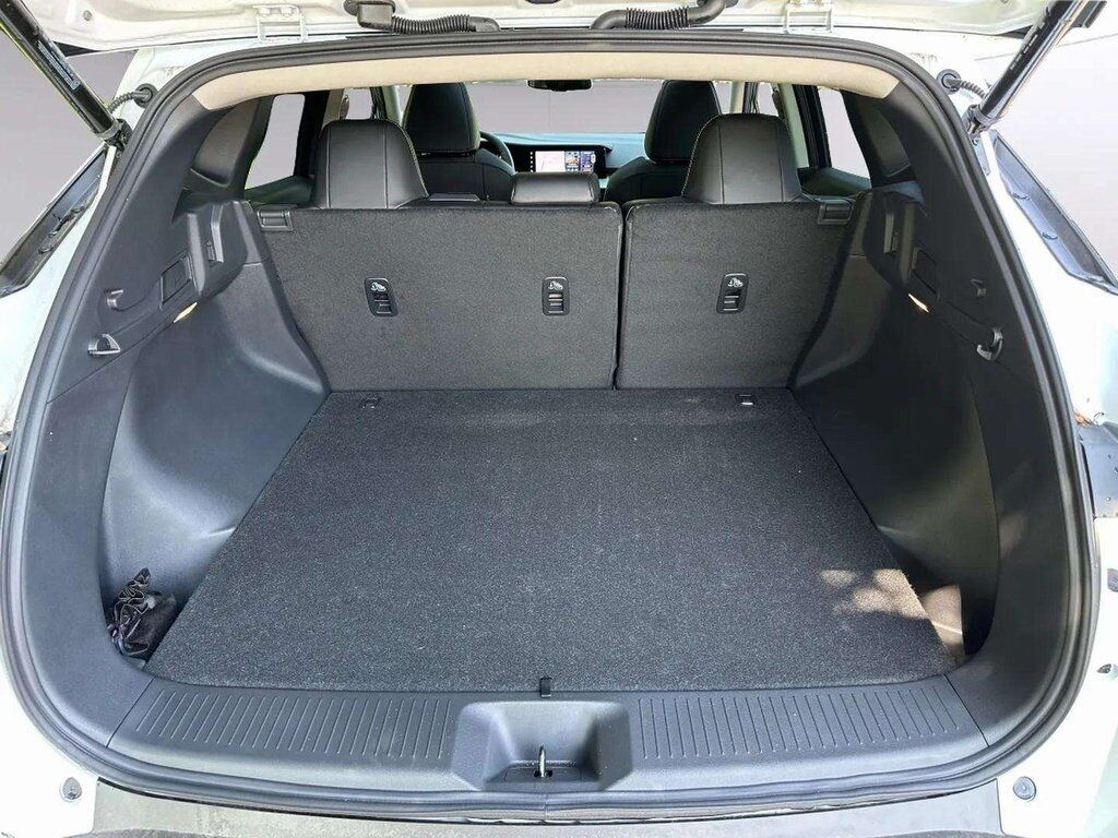 2025 Nissan Murano SL San Clemente CA