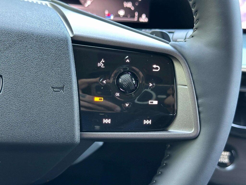 2025 Nissan Murano SL San Clemente CA