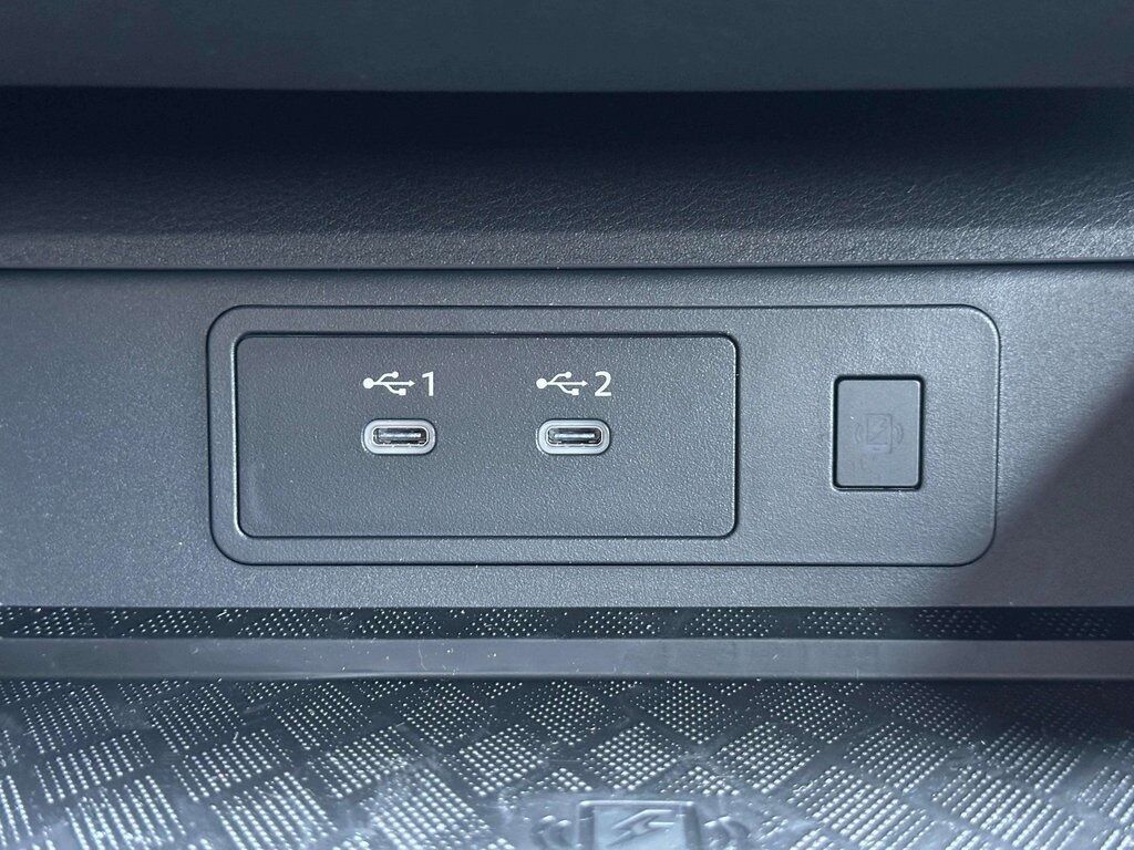 2025 Nissan Murano SL San Clemente CA