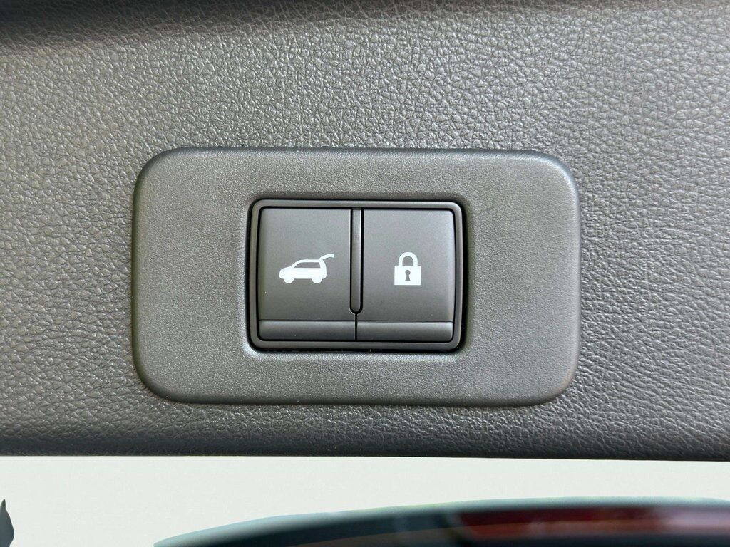 2025 Nissan Murano SL San Clemente CA