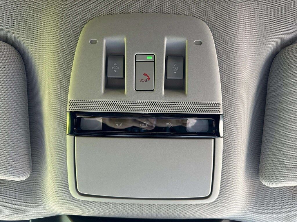2025 Nissan Murano SL San Clemente CA