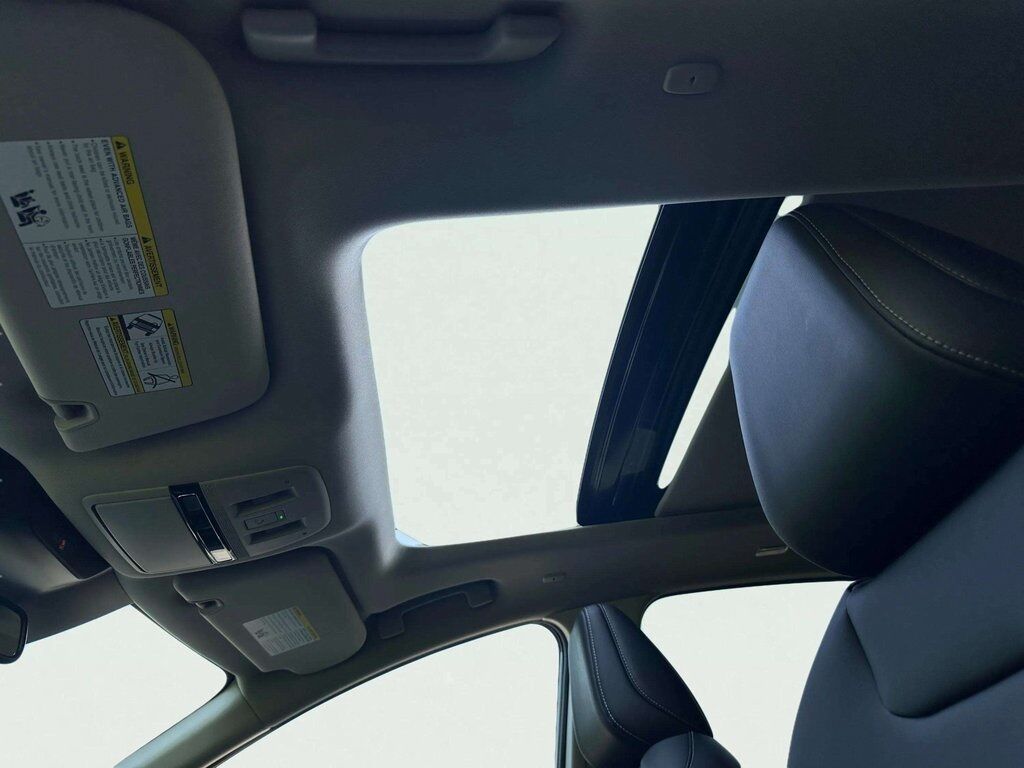 2025 Nissan Murano SL San Clemente CA