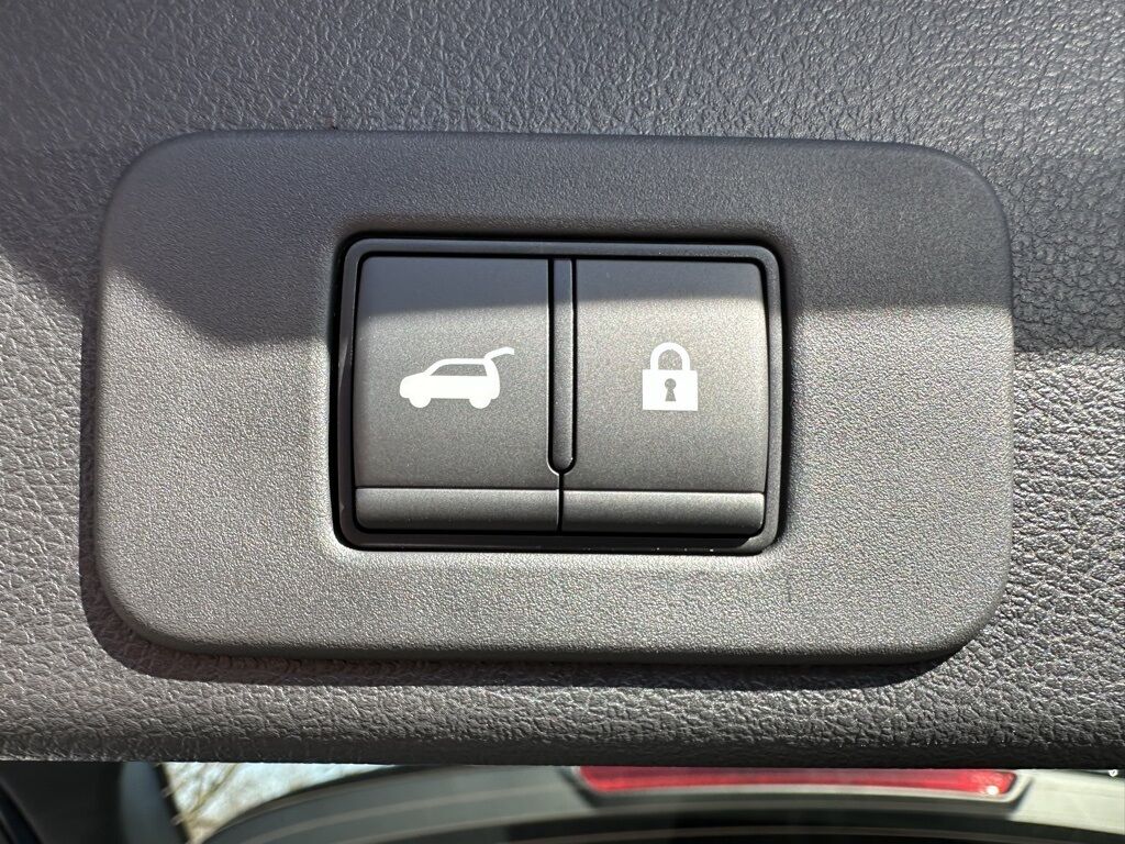 2025 Nissan Murano SL San Clemente CA