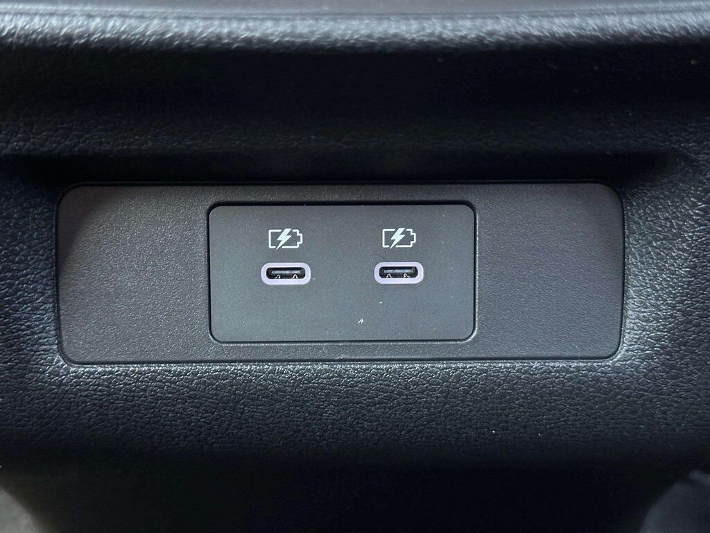 2025 Nissan Murano SL San Clemente CA
