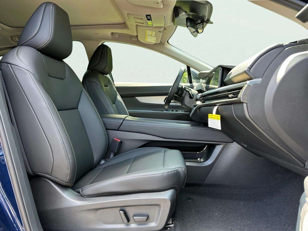 2025 Nissan Murano SL San Clemente CA