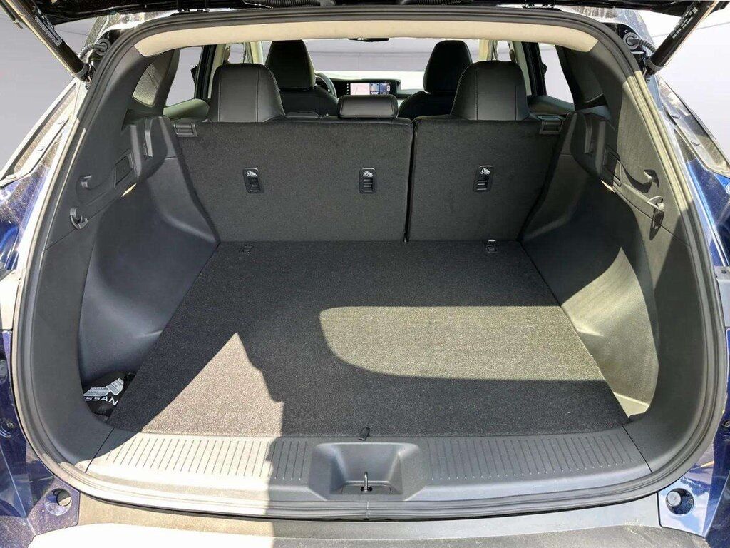 2025 Nissan Murano SL San Clemente CA