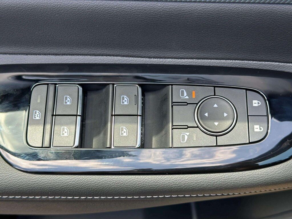 2025 Nissan Murano SL San Clemente CA