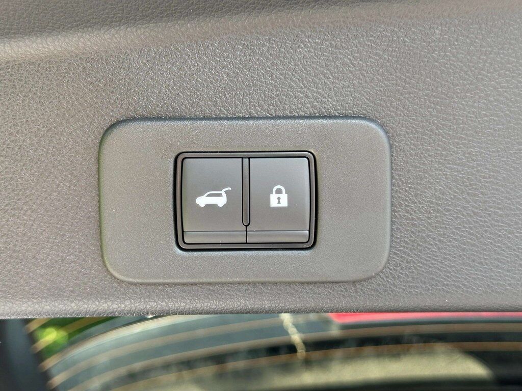 2025 Nissan Murano SL San Clemente CA