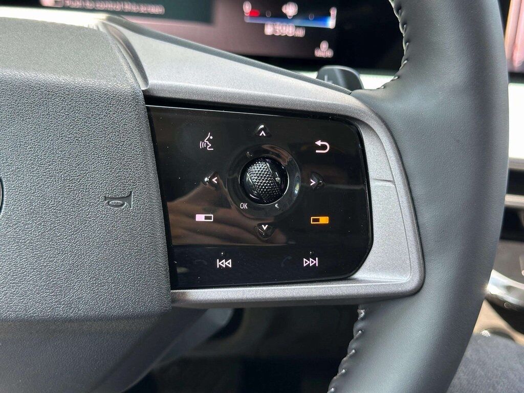 2025 Nissan Murano SL San Clemente CA