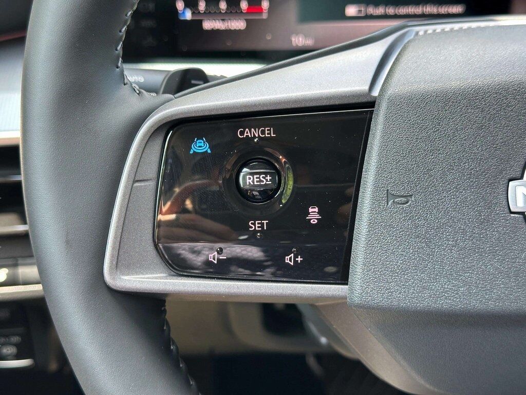 2025 Nissan Murano SL San Clemente CA