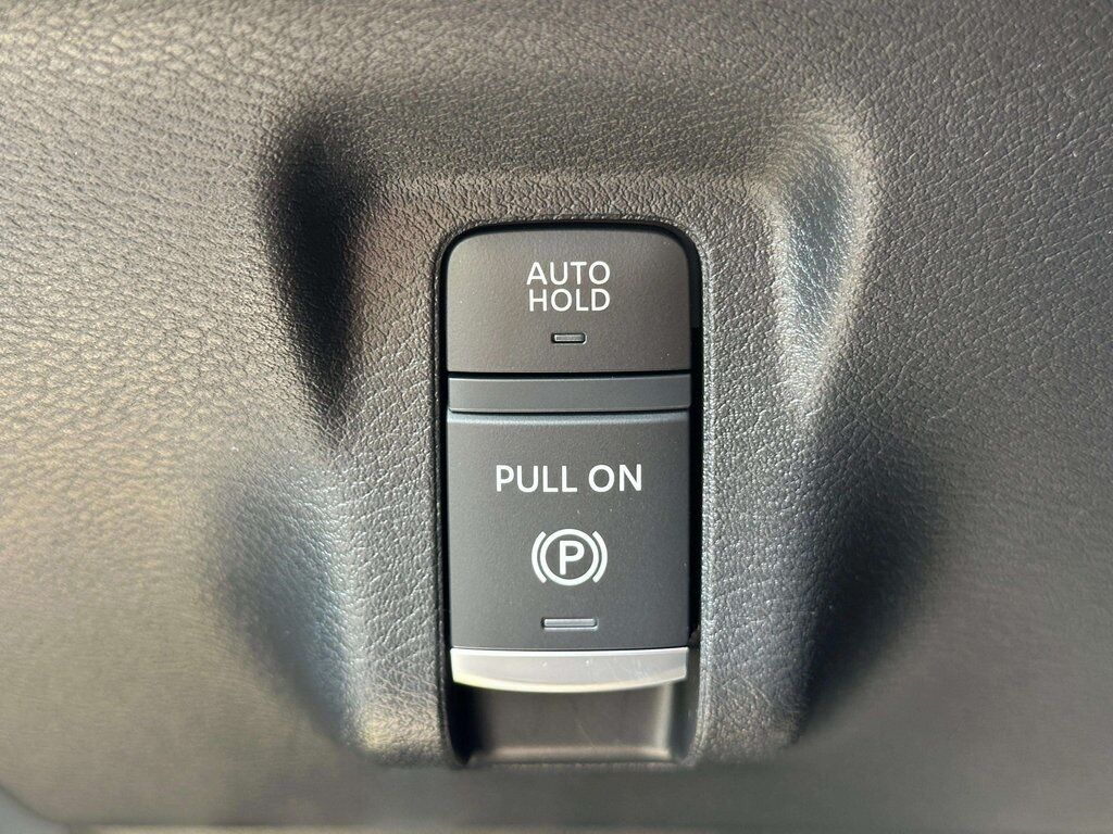 2025 Nissan Murano SL San Clemente CA