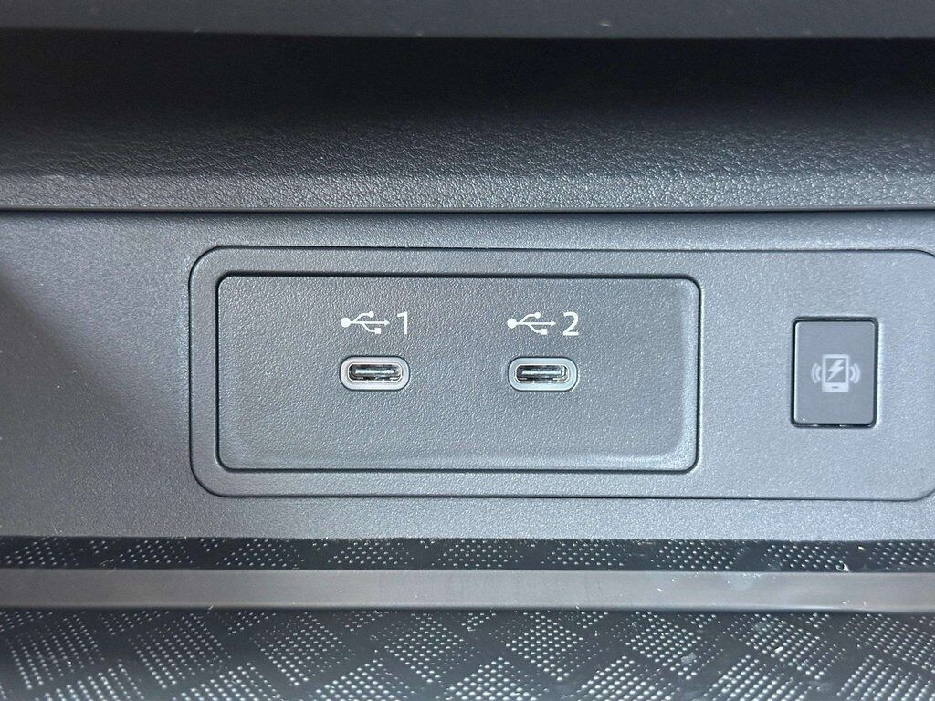 2025 Nissan Murano SL San Clemente CA