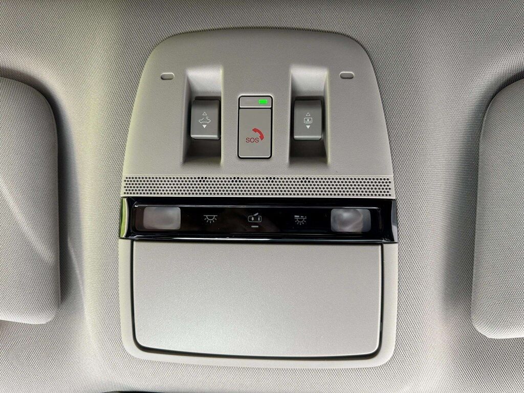2025 Nissan Murano SL San Clemente CA