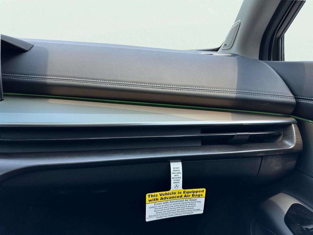 2025 Nissan Murano SL San Clemente CA