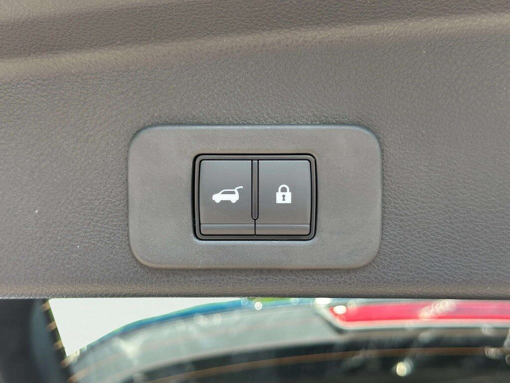 2025 Nissan Murano SL San Clemente CA