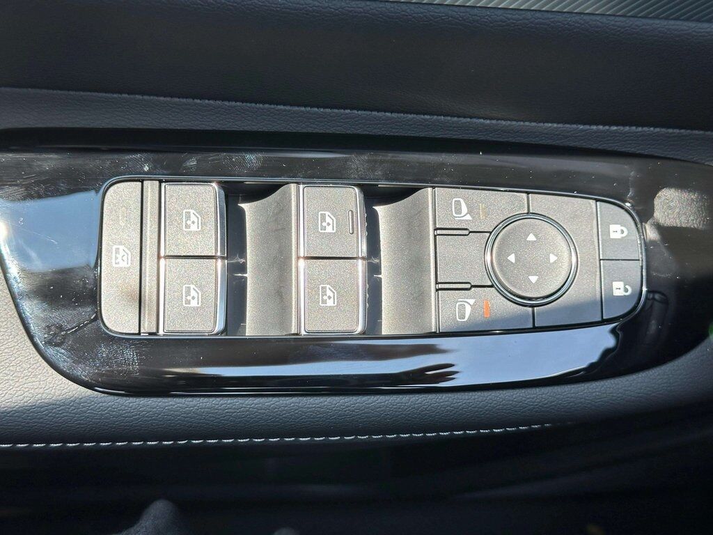 2025 Nissan Murano SL San Clemente CA