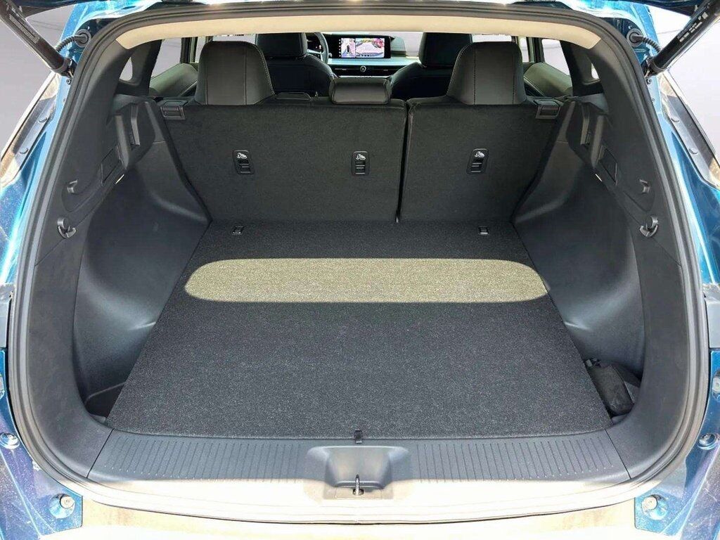 2025 Nissan Murano SL San Clemente CA