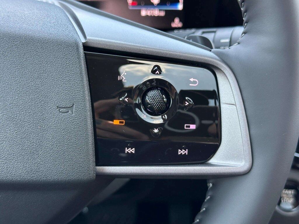 2025 Nissan Murano SL San Clemente CA