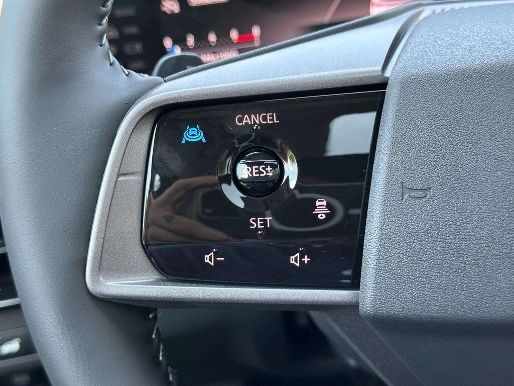 2025 Nissan Murano SL San Clemente CA