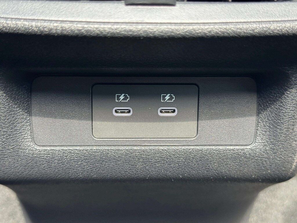 2025 Nissan Murano SL San Clemente CA