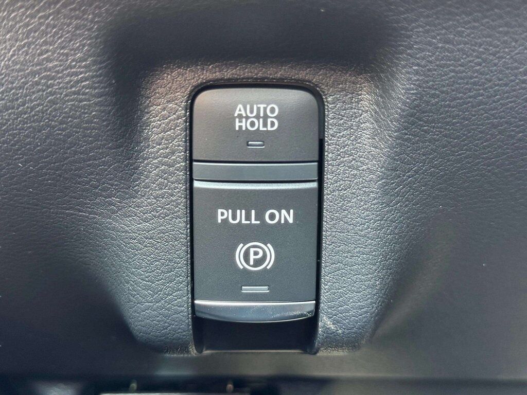 2025 Nissan Murano SL San Clemente CA