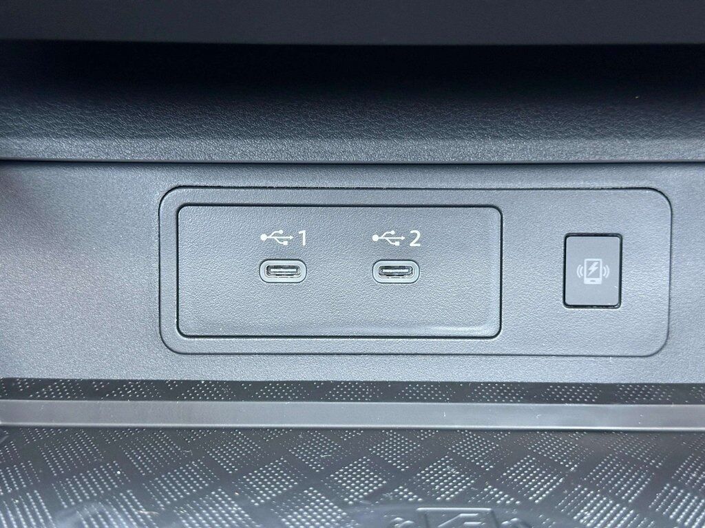 2025 Nissan Murano SL San Clemente CA