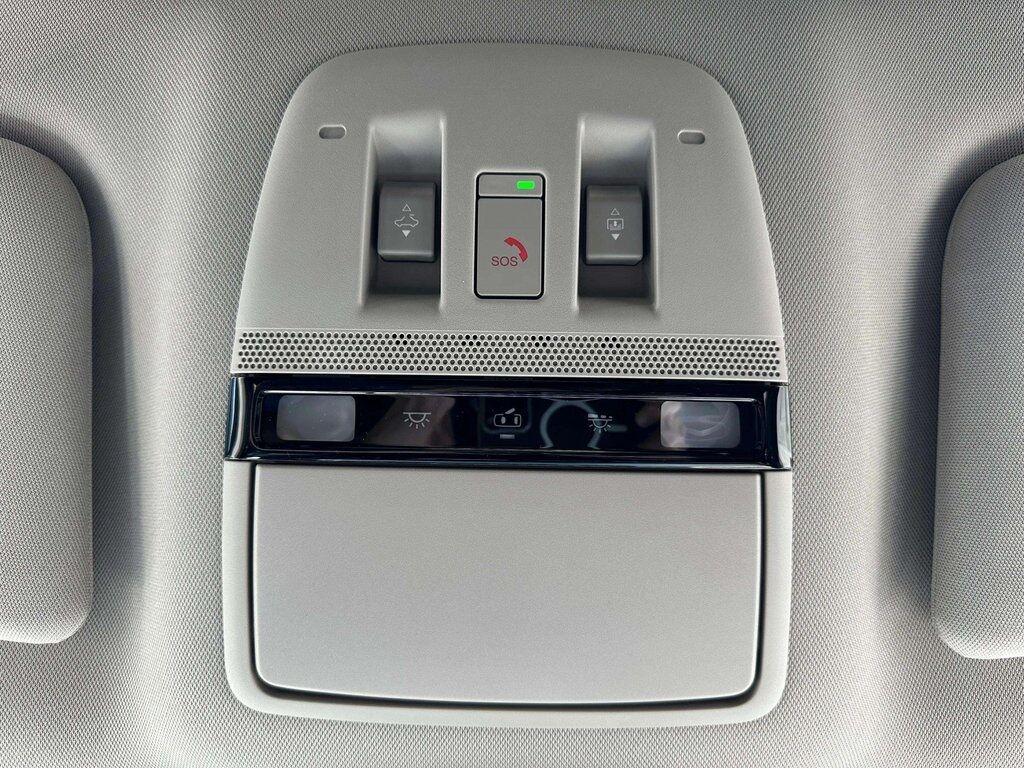 2025 Nissan Murano SL San Clemente CA