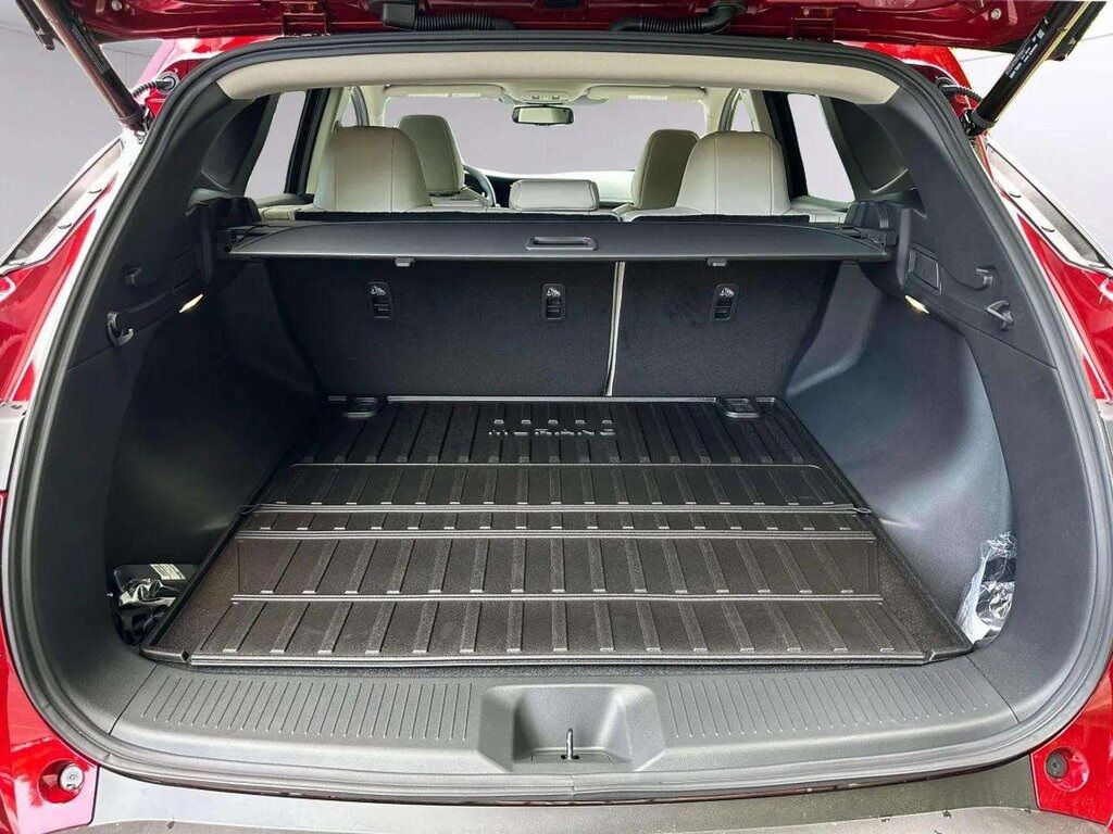 2025 Nissan Murano SL San Clemente CA