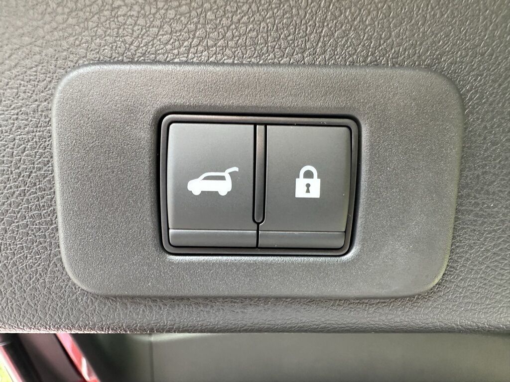 2025 Nissan Murano SL San Clemente CA