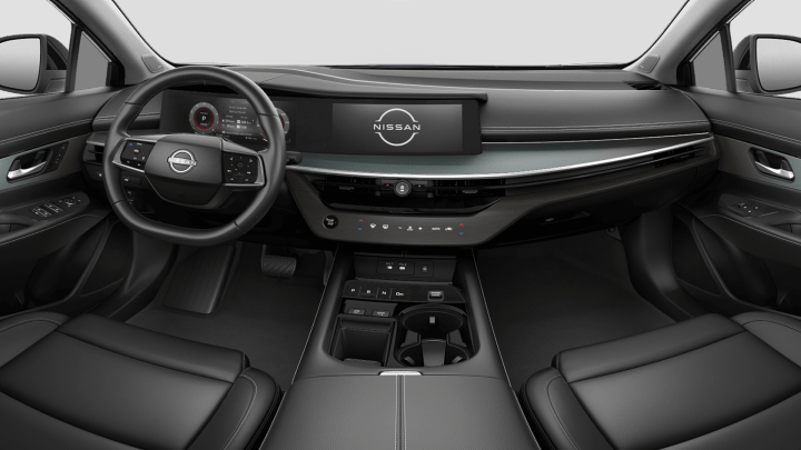 2025 Nissan Murano SL San Clemente CA