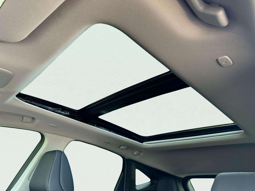 2025 Nissan Murano SL San Clemente CA