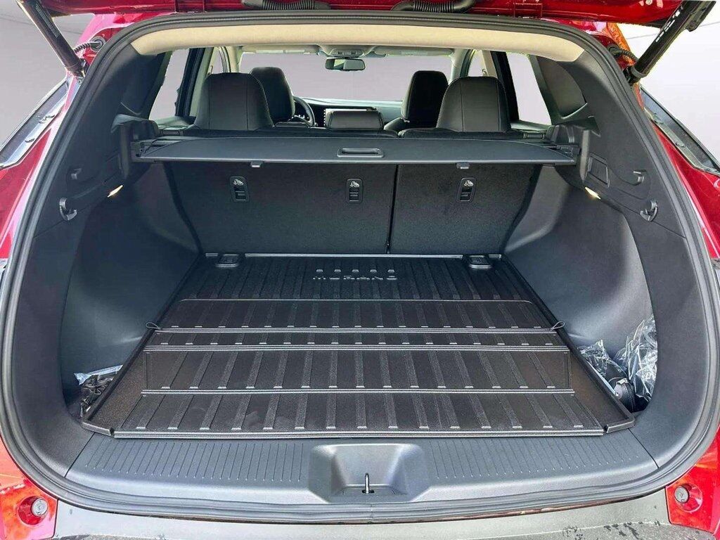 2025 Nissan Murano SL San Clemente CA