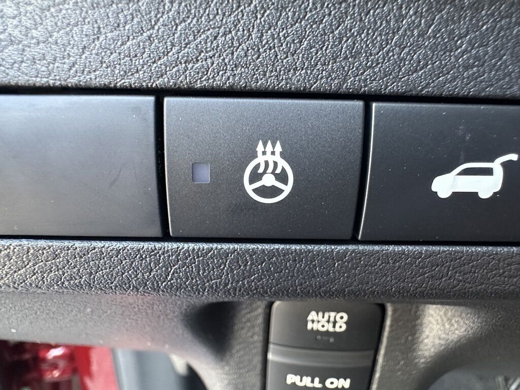 2025 Nissan Murano SL San Clemente CA