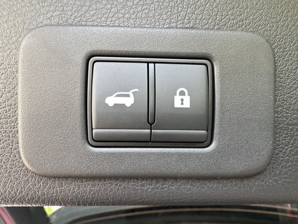 2025 Nissan Murano SL San Clemente CA