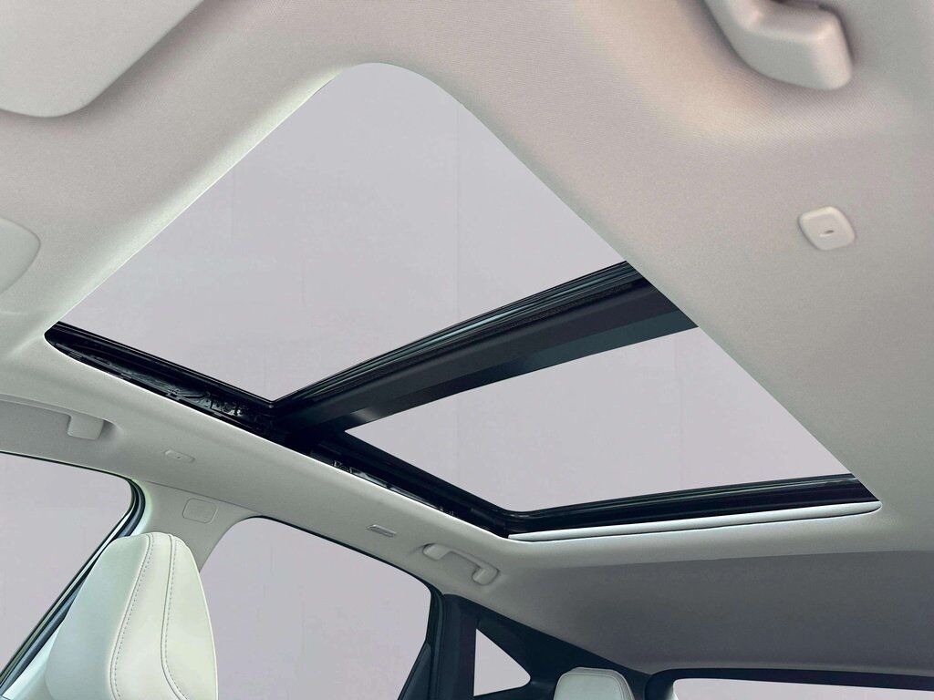 2025 Nissan Murano SL San Clemente CA