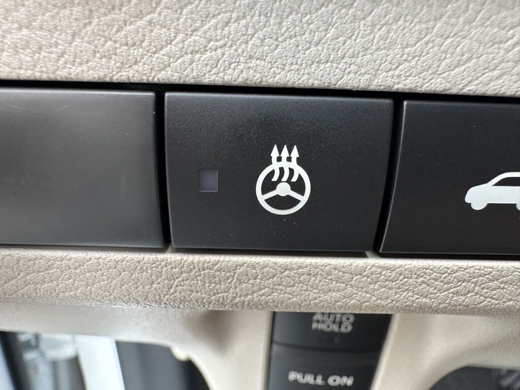 2025 Nissan Murano SL San Clemente CA