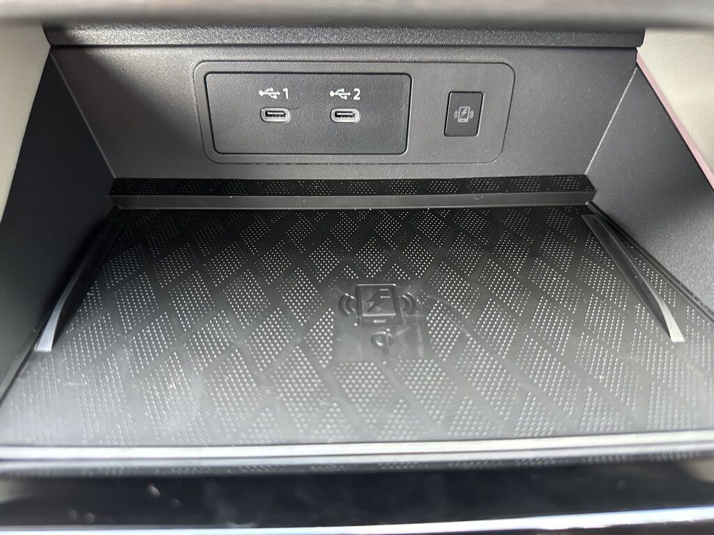 2025 Nissan Murano SL San Clemente CA
