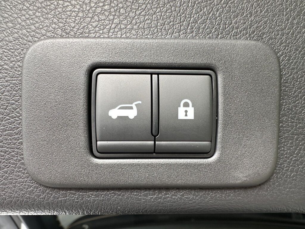 2025 Nissan Murano SL San Clemente CA