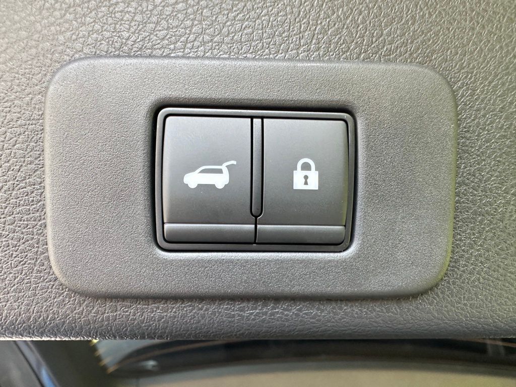 2025 Nissan Murano SL San Clemente CA