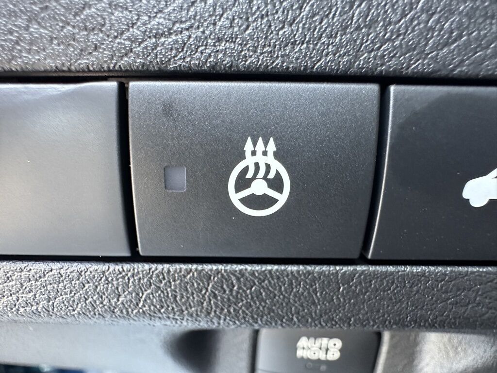 2025 Nissan Murano SL San Clemente CA