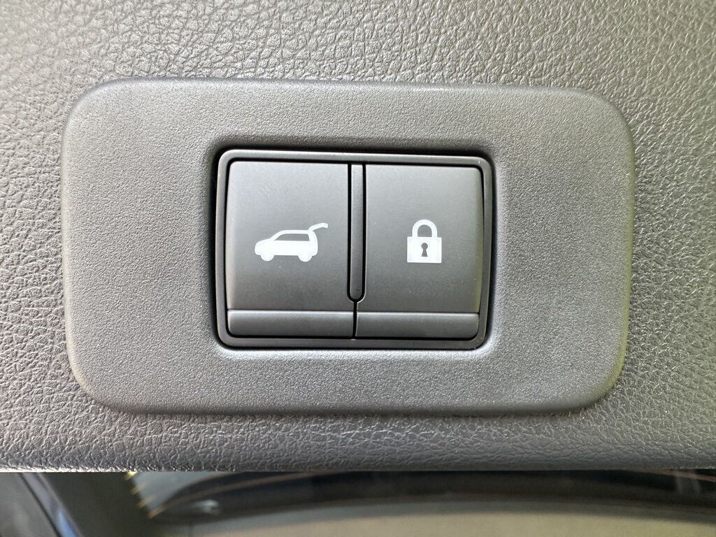 2025 Nissan Murano SL San Clemente CA